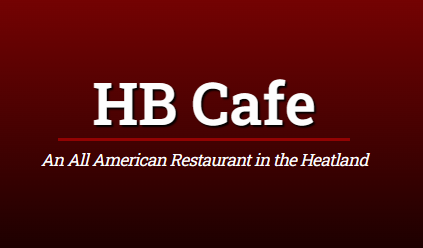 HB Cafe
