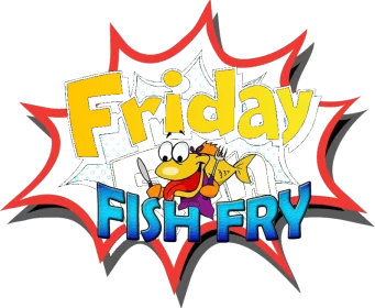 Friday-Fish-Fry